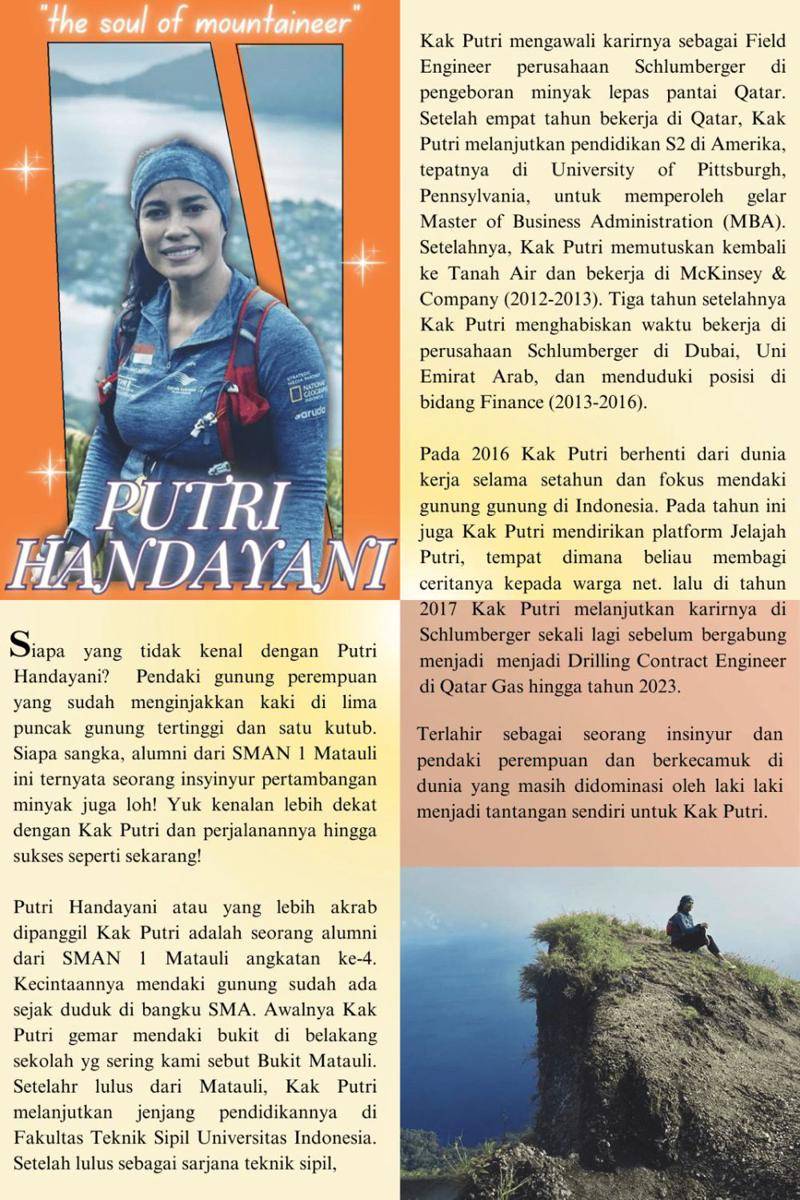 IDN Times Xplore/Genta Pertiwi_SMAN 1 Matauli Pandan