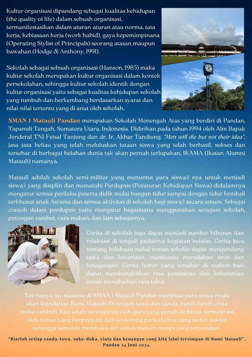 IDN Times Xplore/Genta Pertiwi_SMAN 1 Matauli Pandan