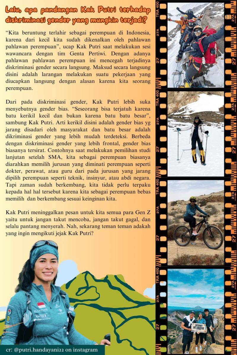 IDN Times Xplore/Genta Pertiwi_SMAN 1 Matauli Pandan