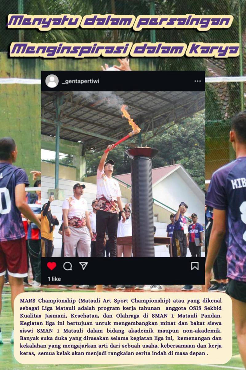 IDN Times Xplore/Genta Pertiwi_SMAN 1 Matauli Pandan