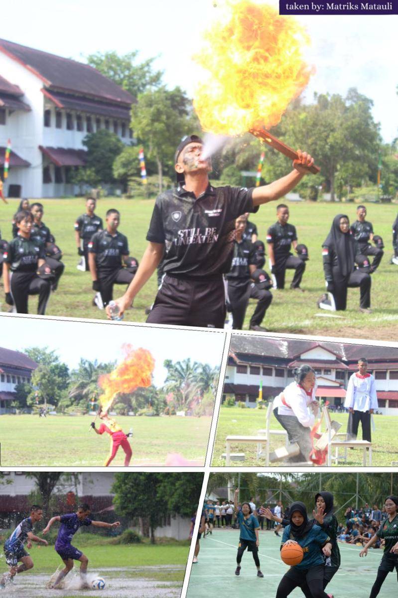 IDN Times Xplore/Genta Pertiwi_SMAN 1 Matauli Pandan