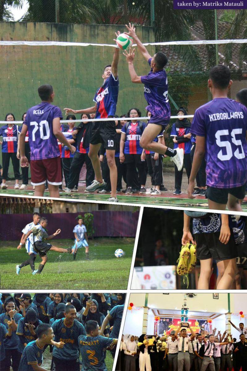 IDN Times Xplore/Genta Pertiwi_SMAN 1 Matauli Pandan