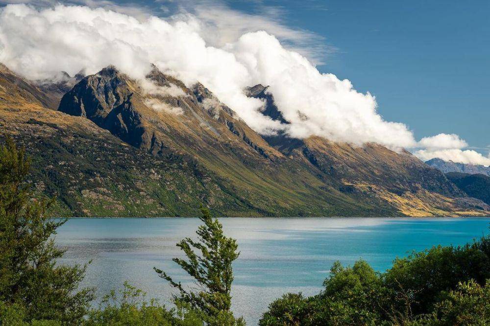 Queenstown (instagram.com/im_ashleyread)