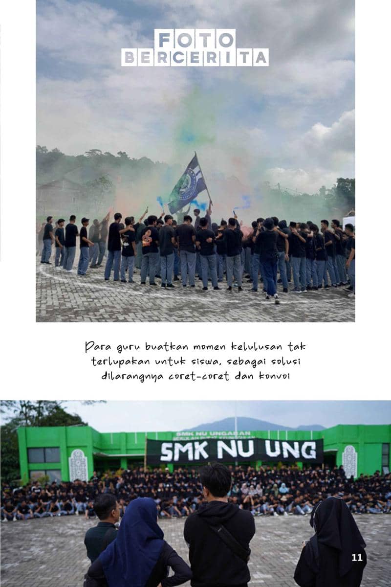 IDN Times Xplore/Anak kata 1_SMK NU Ungaran