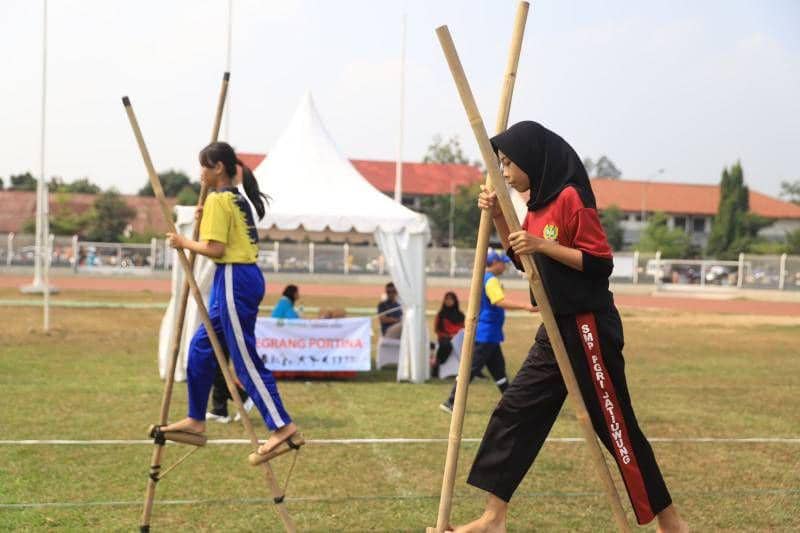 Dok. Pemkot Tangerang