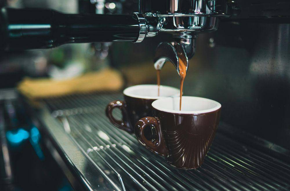 ilustrasi kopi (pexels.com/arshadsutar)