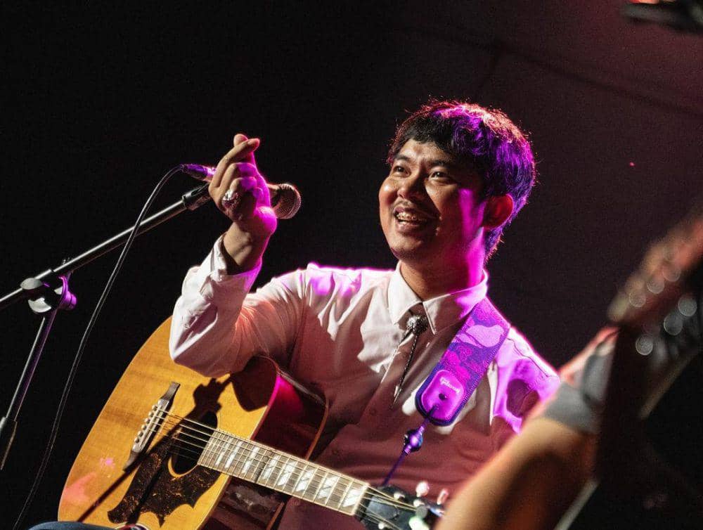 Pemkot Tangerang Buka Kelas Stand Up Comedy Gratis, Ini Cara Daftarnya