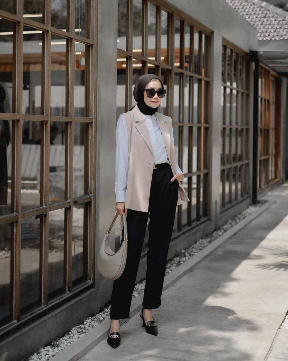 Uwie Mariska (instagram.com/uwiemariska)