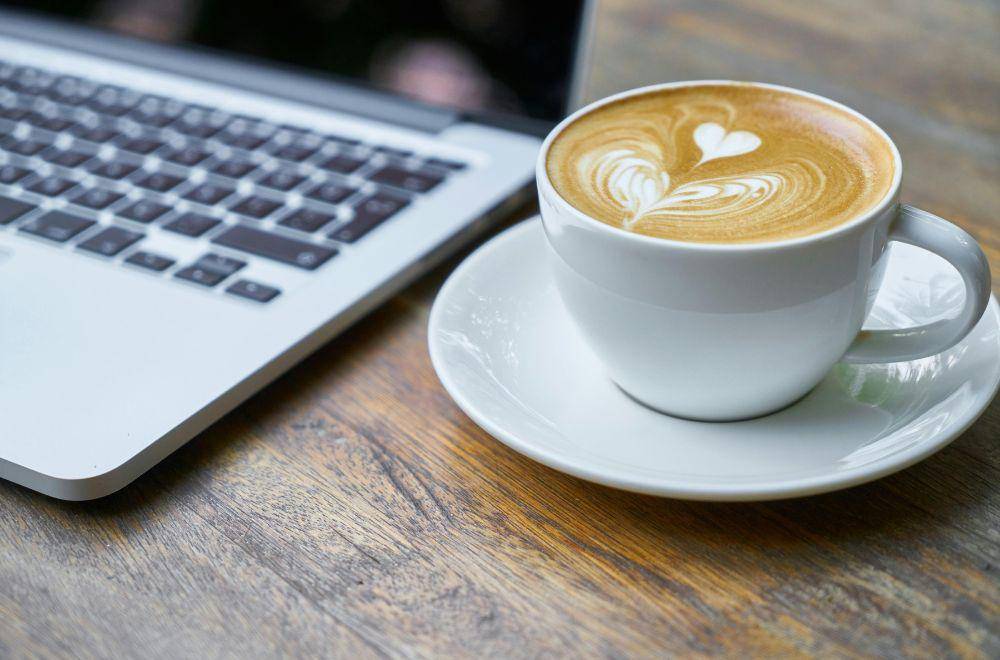 ilustrasi kopi (pexels.com/arshadsutar)