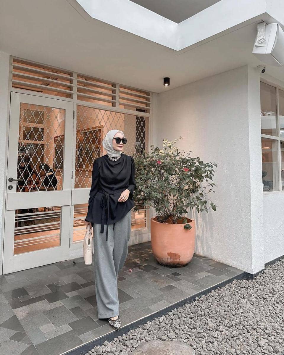 Uwie Mariska (instagram.com/uwiemariska)