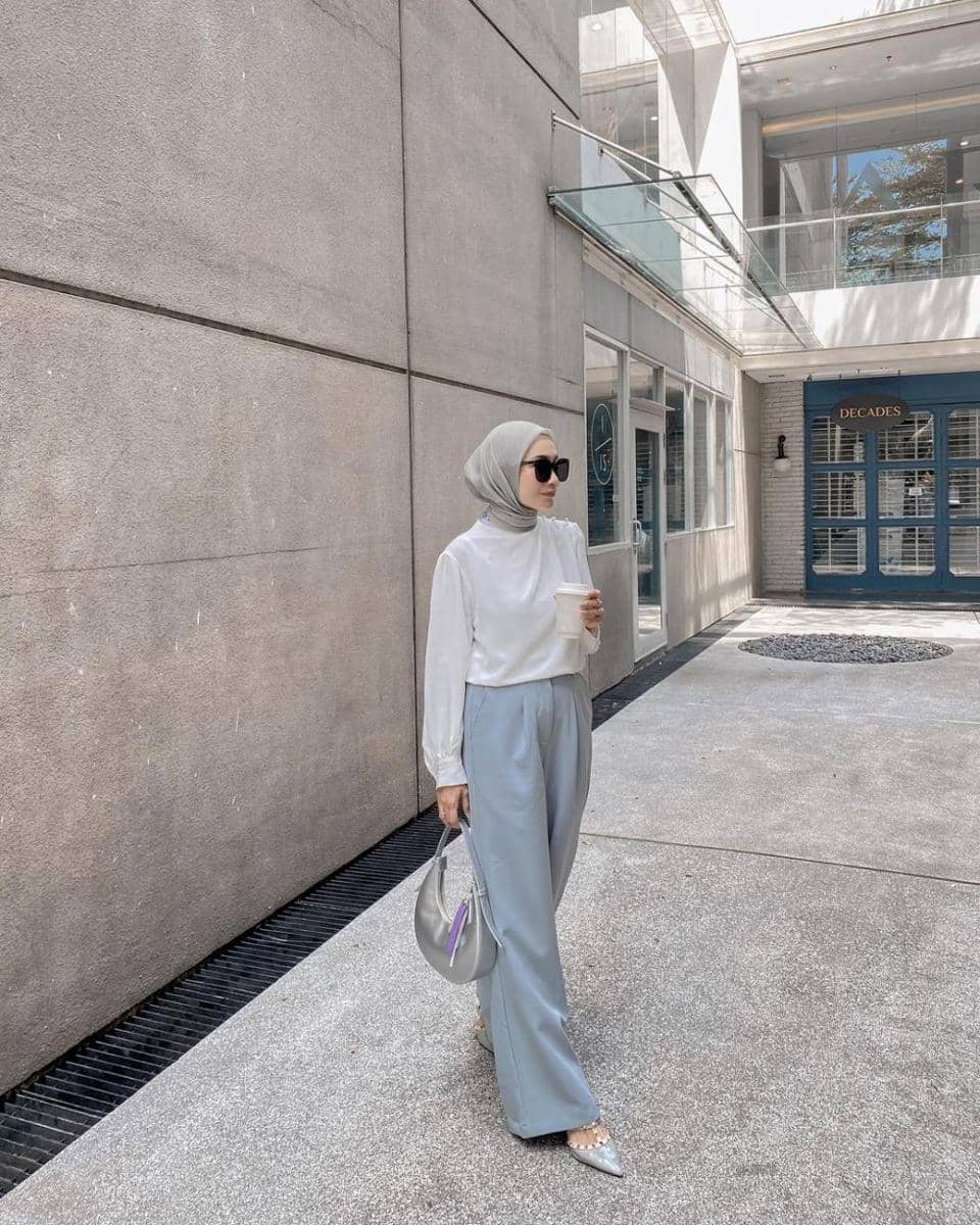 Uwie Mariska (instagram.com/uwiemariska)