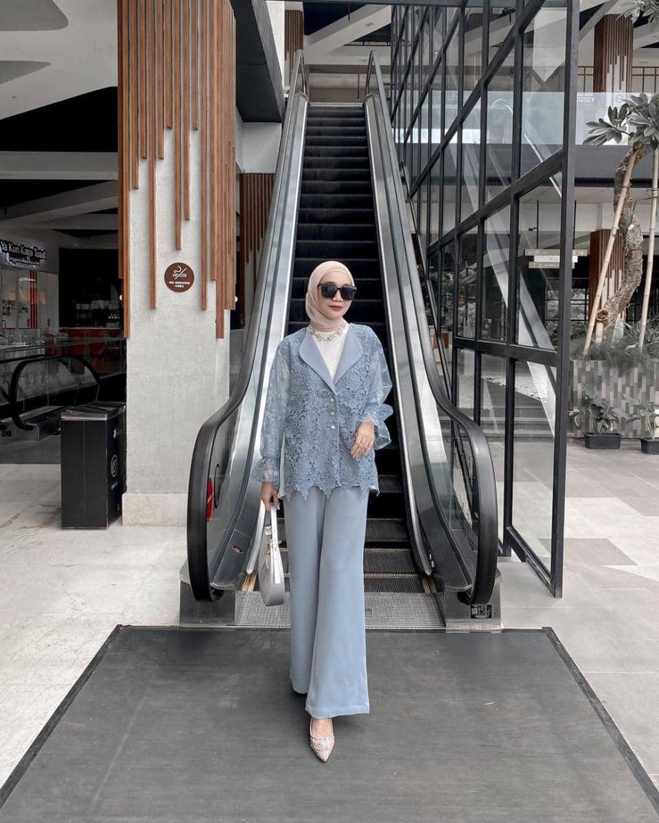 Uwie Mariska (instagram.com/uwiemariska)