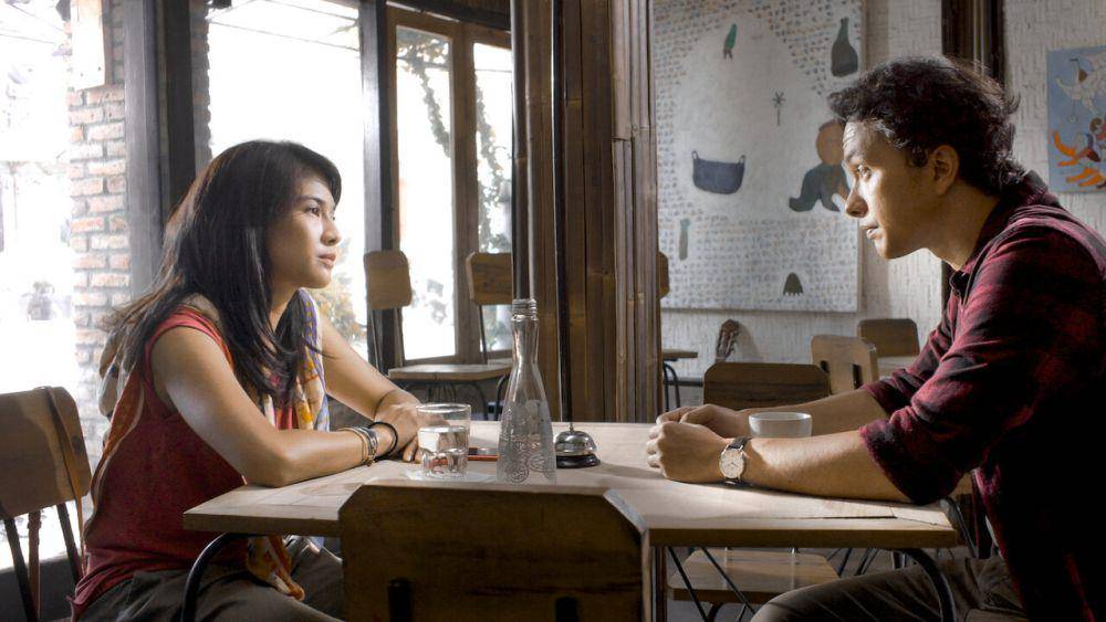 Ada Apa dengan Cinta? 2 (dok. Miles Film / Ada Apa dengan Cinta? 2)