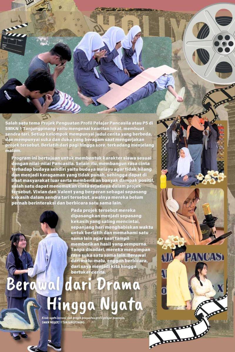 IDN Times Xplore/Infinithree_SMKN 1 Tanjungpinang
