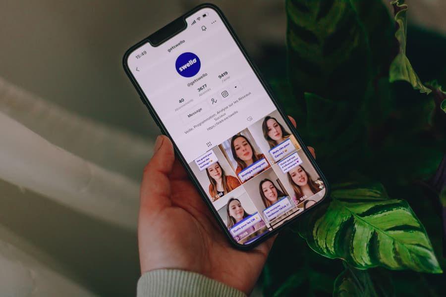2 Cara Cek Engagement TikTok, Bisa untuk Tentukan Rate