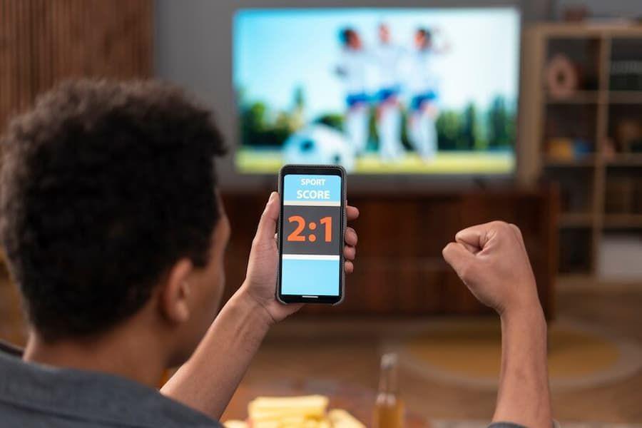 Cara Nonton Live Streaming Semifinal Piala AFF U-16 2024