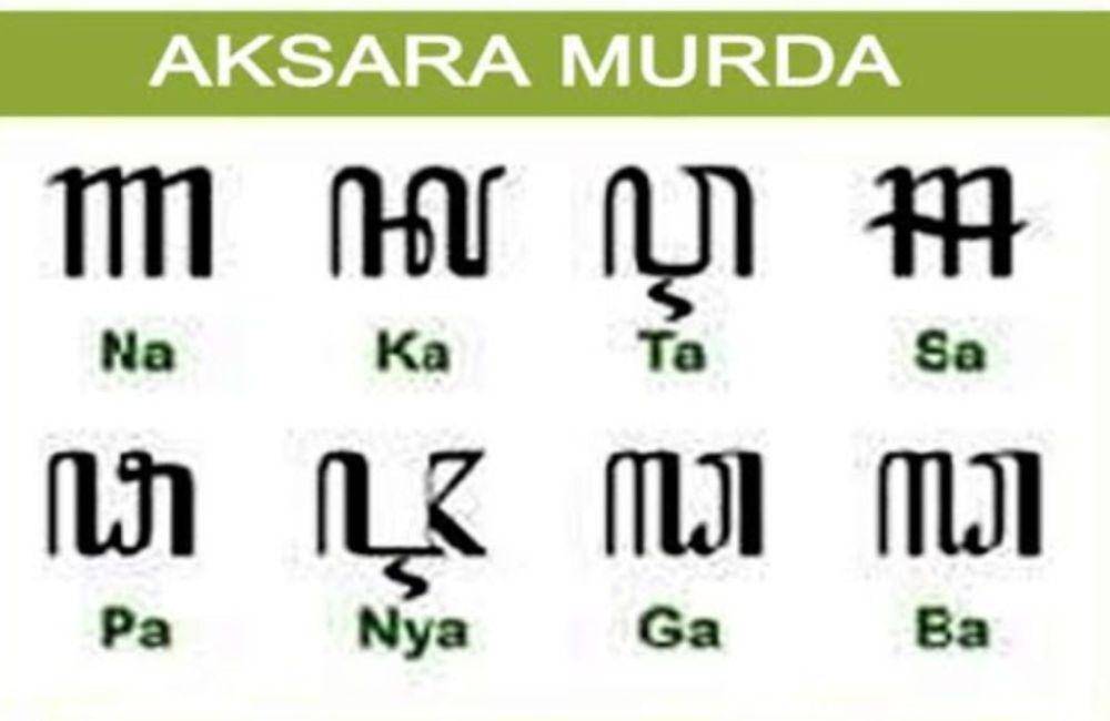 Aksara Murda (files1.simpkb.id)