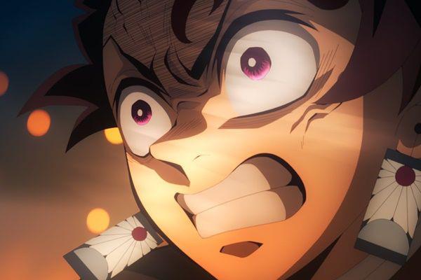 Penjelasan Ending Anime Demon Slayer Season 4, Ngegantung Banget!