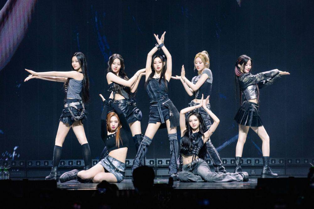 BABYMONSTER (instagram.com/babymonster_ygofficial)