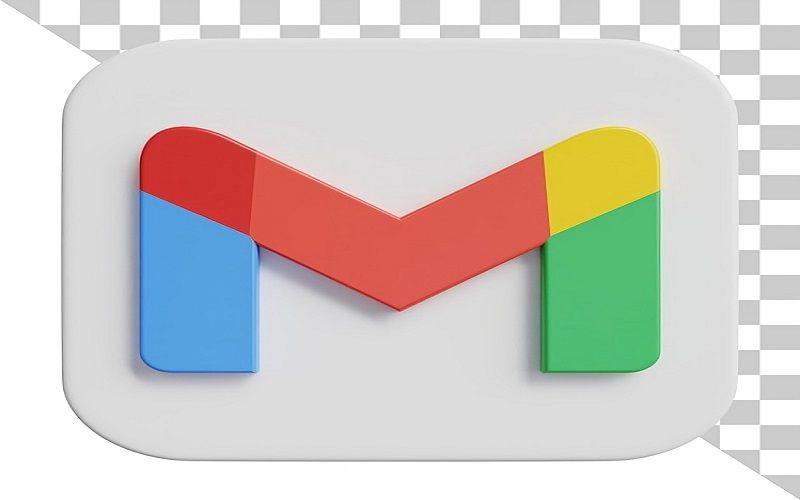 4 Cara Mengirim Lampiran di Gmail yang Benar