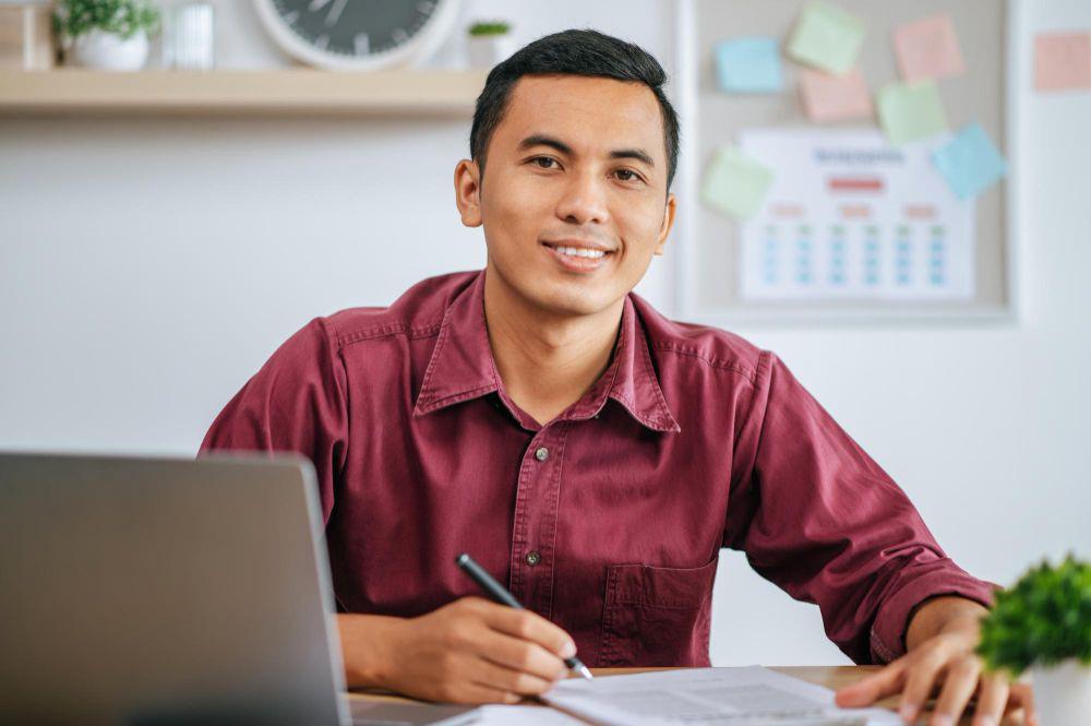 Banyak Harapan Belum Kesampaian? Yuk Coba 5 Cara dari Tabungan BRI