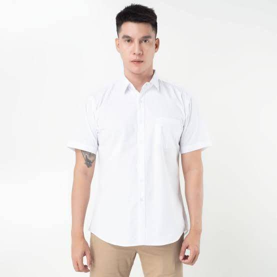 tokopedia