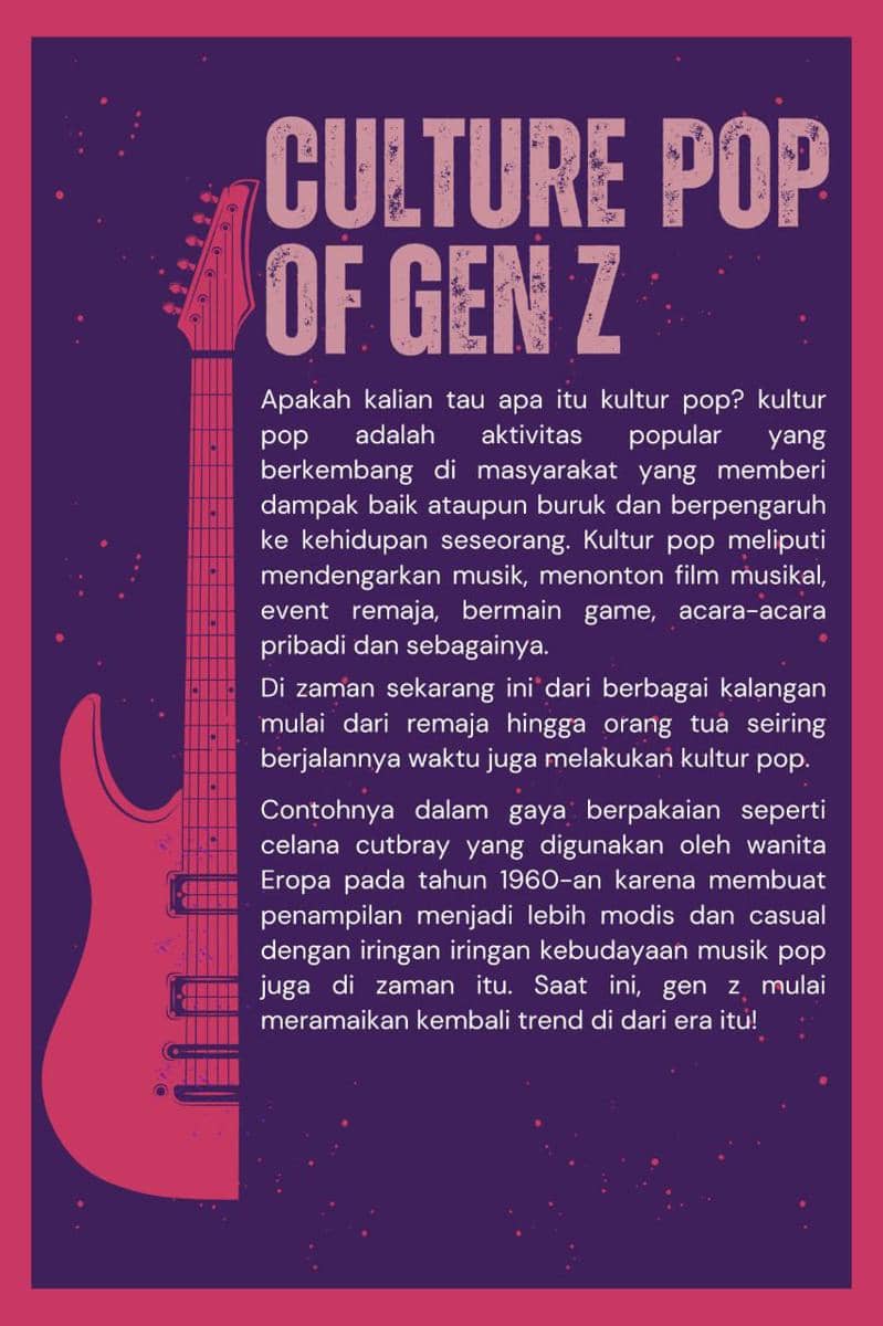 IDN Times Xplore/Three Incess_SMAN 1 Bangkalan