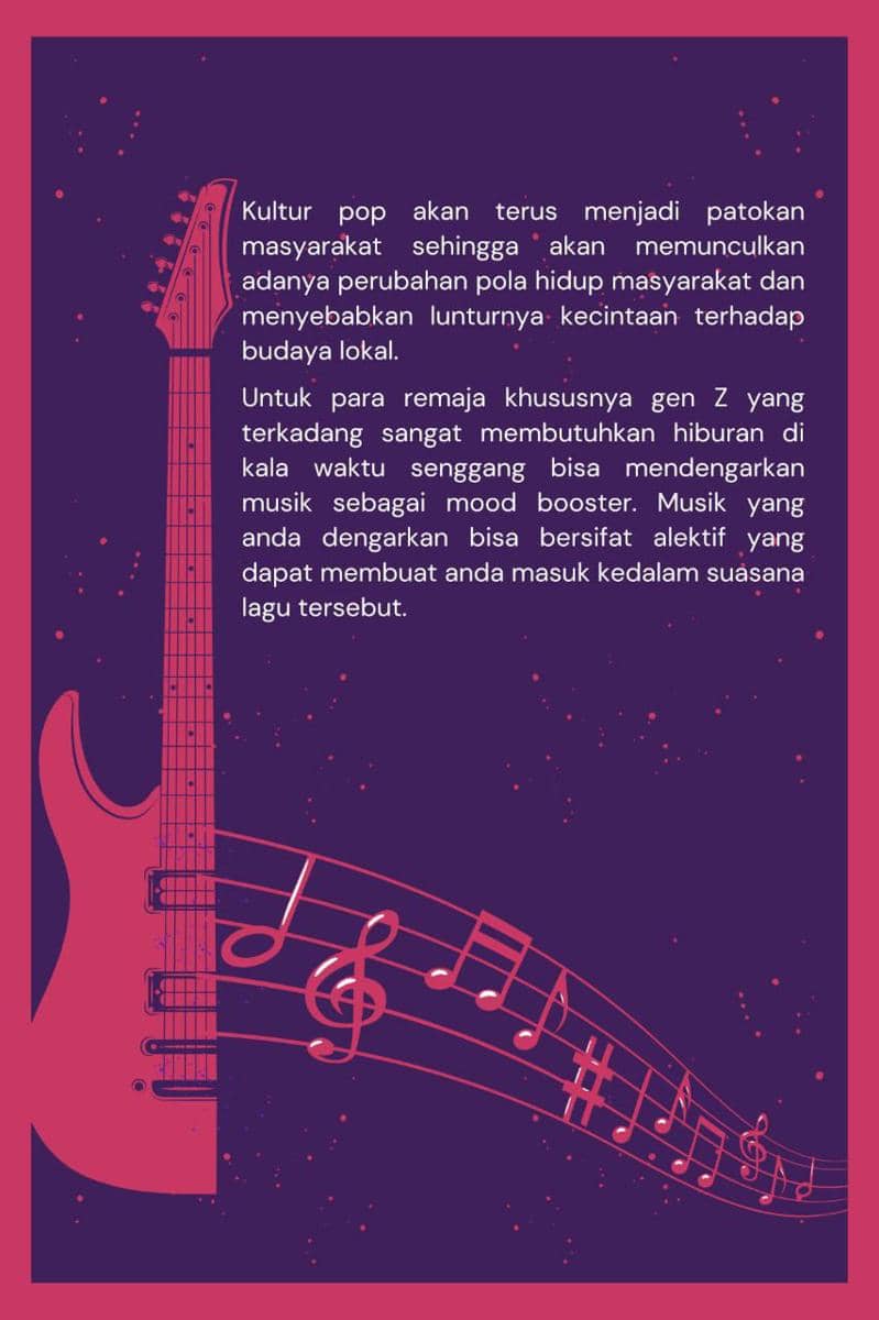 IDN Times Xplore/Three Incess_SMAN 1 Bangkalan