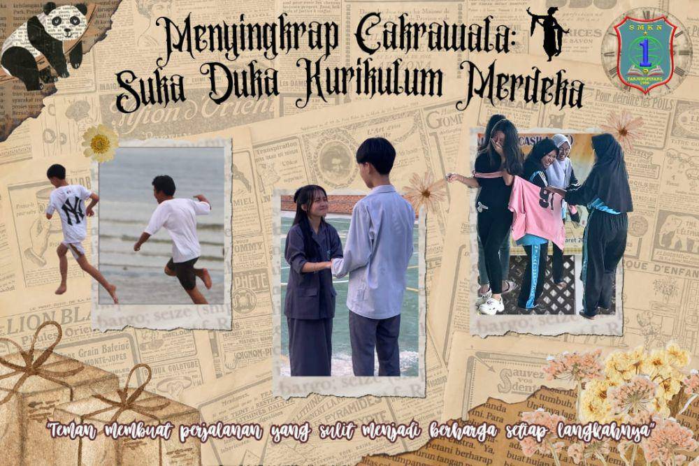 IDN Times Xplore/Infinithree_SMKN 1 Tanjungpinang