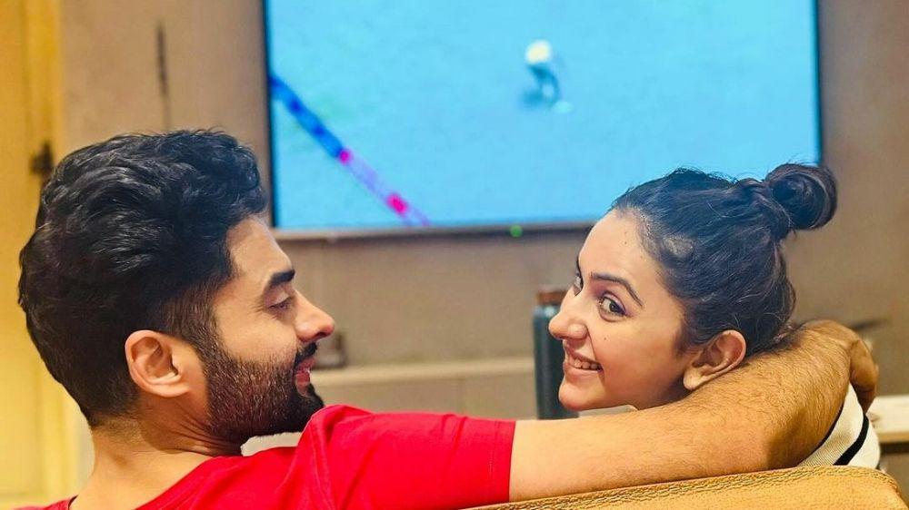 8 Ucapan Artis Bollywood saat India Juarai Piala Dunia Kriket 2024