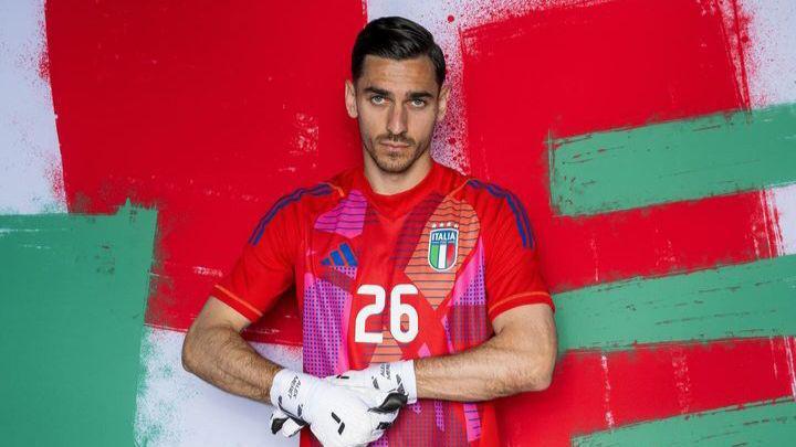5 Pemain Italia yang Jadi Cadangan Mati di Euro 2024