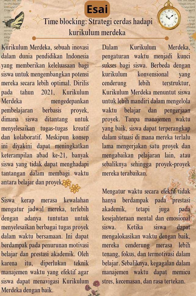 IDN Times Xplore/Infinithree_SMKN 1 Tanjungpinang
