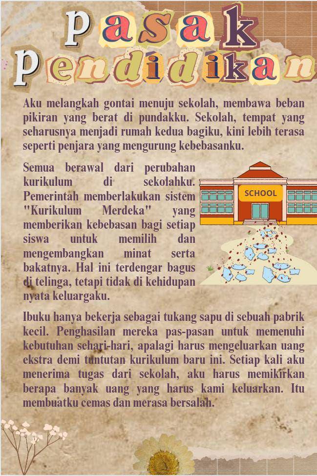 IDN Times Xplore/Infinithree_SMKN 1 Tanjungpinang