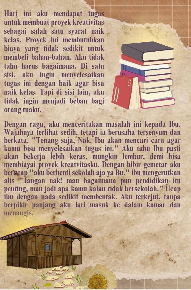 IDN Times Xplore/Infinithree_SMKN 1 Tanjungpinang