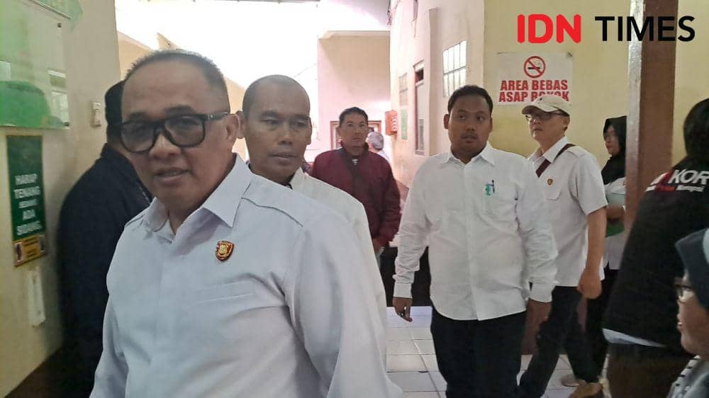 (IDN Times/Azzis Zulkhairil)