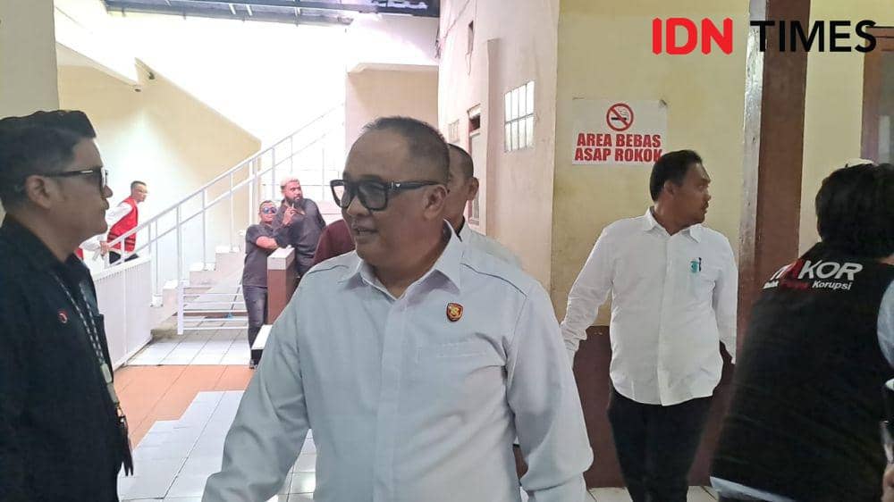 (IDN Times/Azzis Zulkhairil)