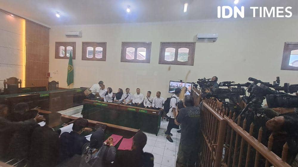 (IDN Times/Azzis Zulkhairil)