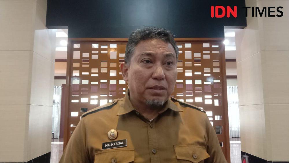 Sekolah Rakyat akan Diluncurkan di 8 Titik di Sulsel