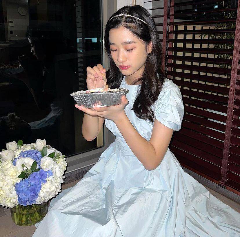 potret Tu Tontawan (instagram.com/tontawan)