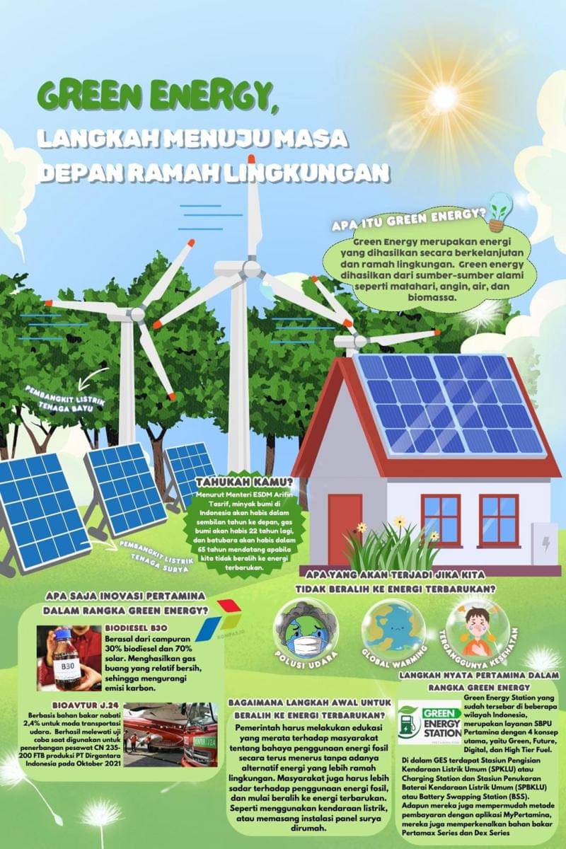 IDN Times Xplore/Eighty Seven Times_SMA Negeri 87 Jakarta