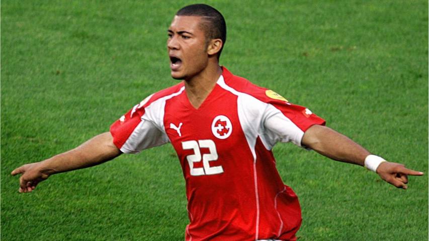 Johan Vonlanthen (uefa.com)