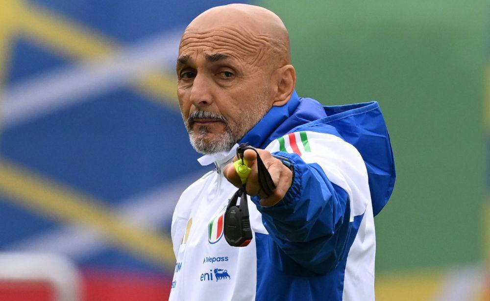 Fabio Capello Kritik Luciano Spalletti Usai Italia Gagal di Euro 2024