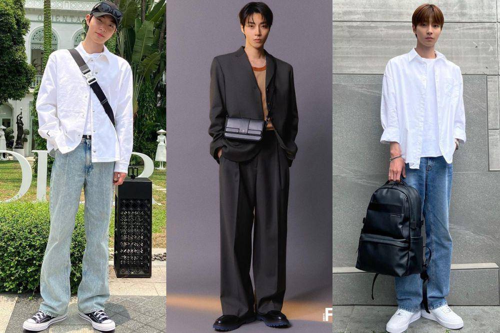 potret Hwang In Yeop (instagram.com/hi_high_hiy)