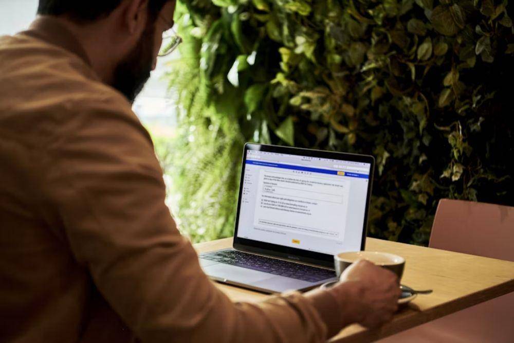 Perbedaan jurnal sinta dan scopus