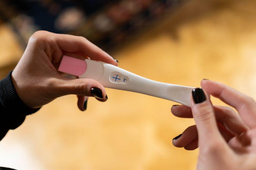 Fakta Endometrial Receptivity Analysis, Tes untuk Bayi Tabung