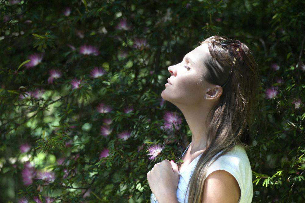 5 Rekomendasi Aktivitas Mindfulness agar Fokus dalam Beraktivitas