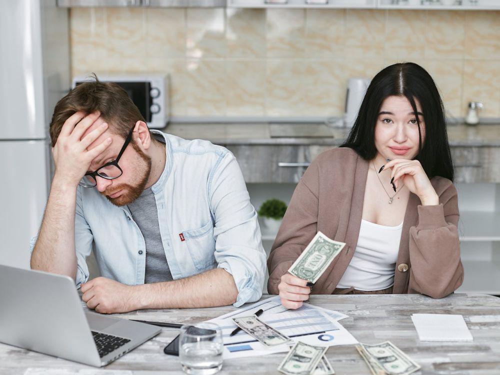 5 Kesalahan Finansial saat Renovasi Rumah, Bisa Bikin Kantong Jebol!