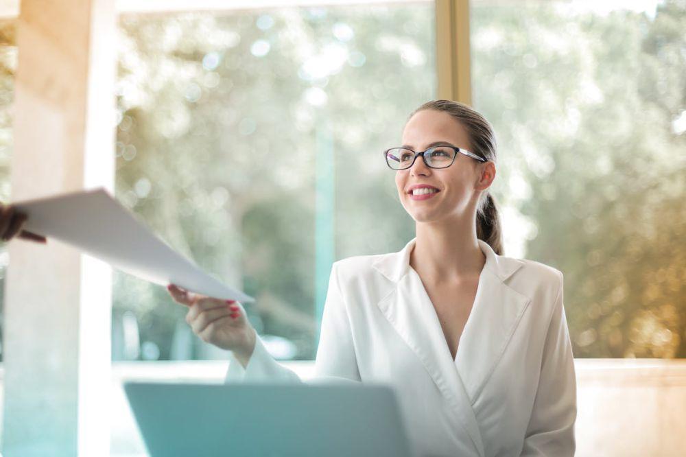 8 Tips Jadi Manajer Muda Terbaik, Jangan Cepat Berpuas Diri