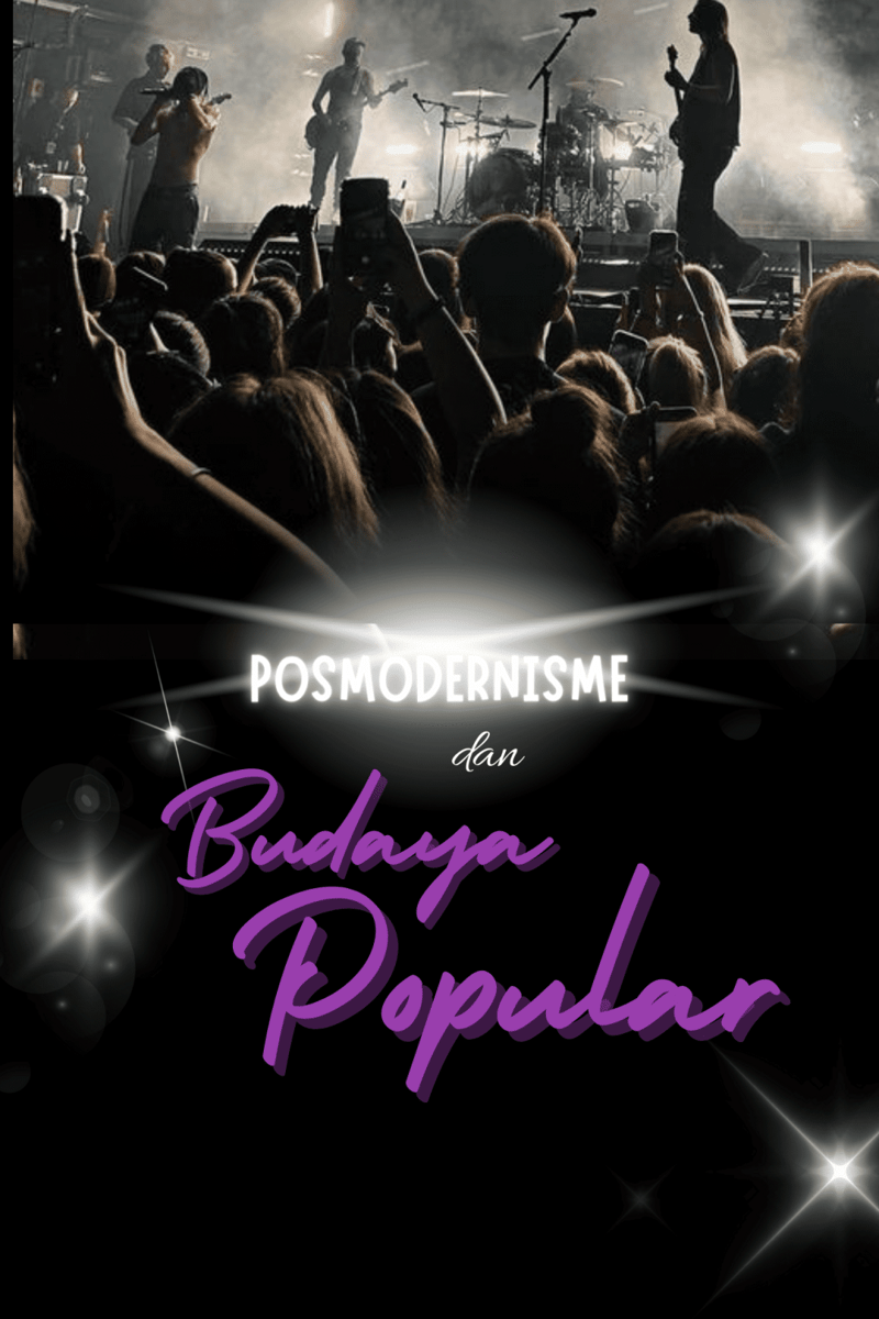 IDN Times Xplore/Three Incess_SMAN 1 Bangkalan