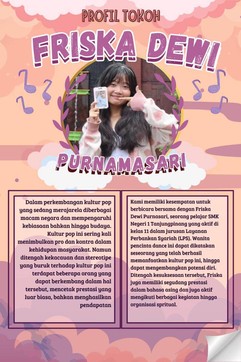 IDN Times Xplore/Artlystical_SMKN 1 Tanjungpinang